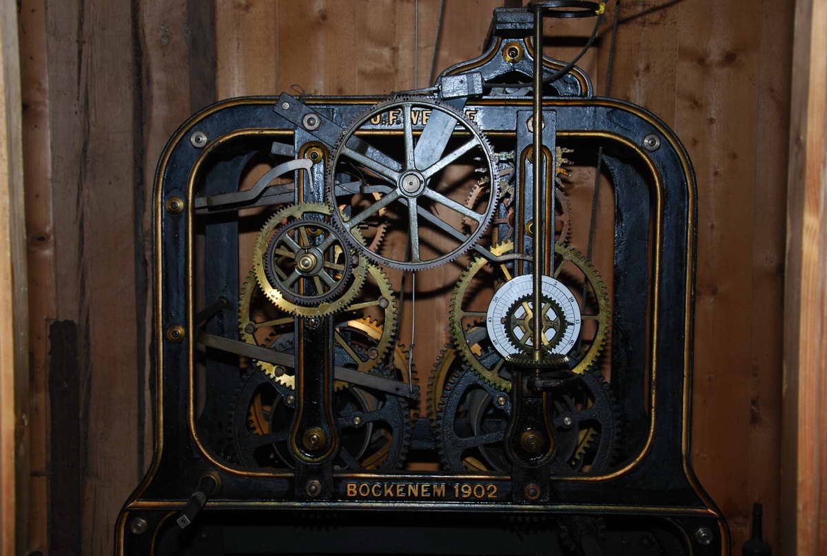 2012-05-13 Kirchenfest FK 131.jpg